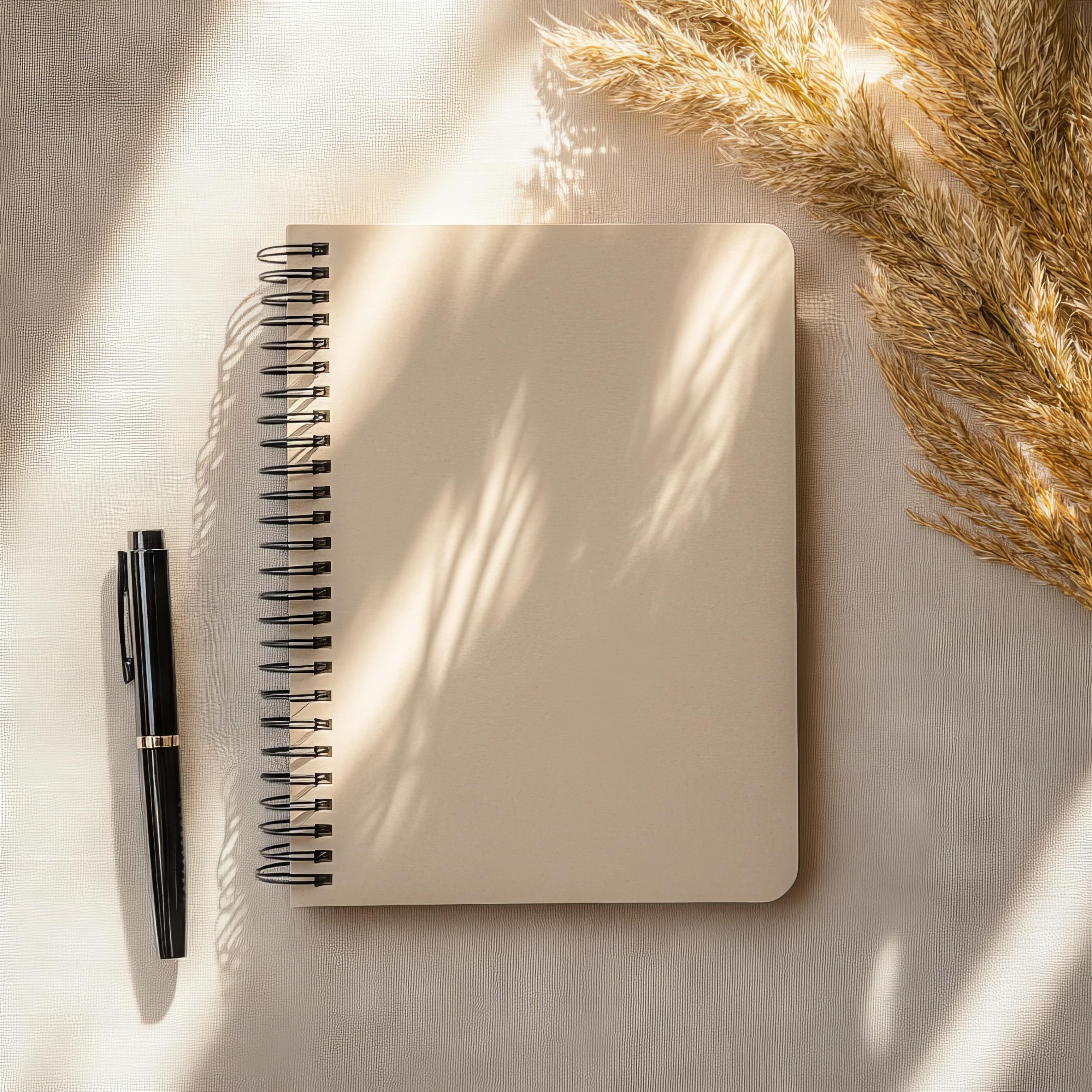 Finanzielle Gesundheit